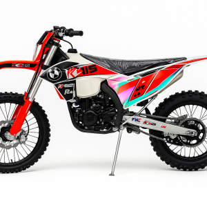 KEWS K23 NB300