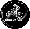 pitbikekz.com