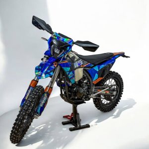 KEWS K23 YBS300